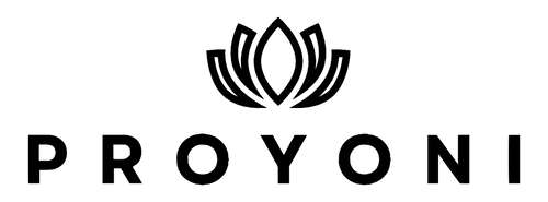 ProYoni